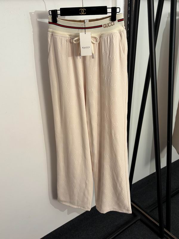 Gucci S-XXL 265